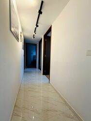 Le Quest (D23), Apartment #602954321